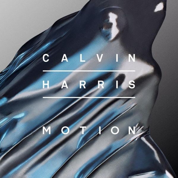 Calvin Harris schedule, dates, events, and tickets AXS