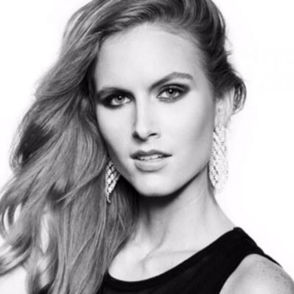Rebecca Dunn Net Worth