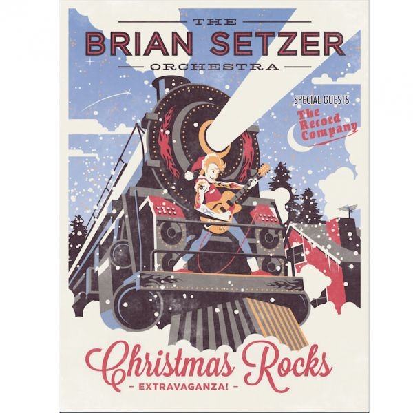 Afficher l'image d'origine