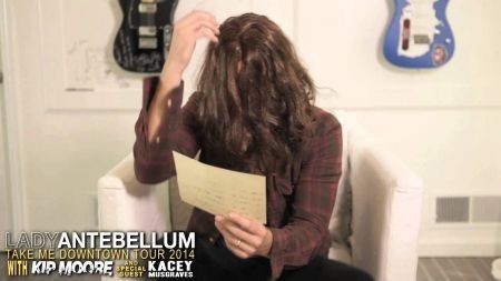 Lady Antebellum Schedule Dates Events And Tickets Axs