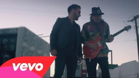 match date for residency 2015