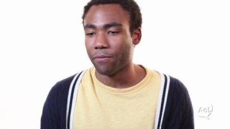 childish gambino best songs the 10 best childish gambino songs axs childish gambino best songs the 10 best childish gambino songs axs