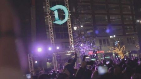 New years eve party detroit casinos