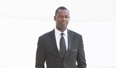 Brian McKnight tickets at Keswick Theatre, Glenside tickets at Keswick Theatre, Glenside