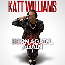 katt williams internet dating trailer Movie25: watch katt williams: great america (2018) online free full movie putlocker, megashare9, solarmovie, viooz in high quality and free download html5 available for mobile devices. katt williams internet dating trailer Movie25: watch katt williams: great america (2018) online free full movie putlocker, megashare9, solarmovie, viooz in high quality and free download html5 available for mobile devices.