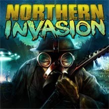 Northern Invasion schedule, dates, events, and tickets - AXS