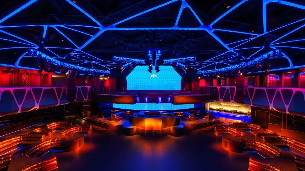 Calvin Harris schedule, dates, events, and tickets AXS