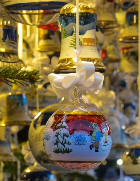 best places in cleveland to buy unique holiday ornaments axs best places in cleveland to buy unique holiday ornaments axs