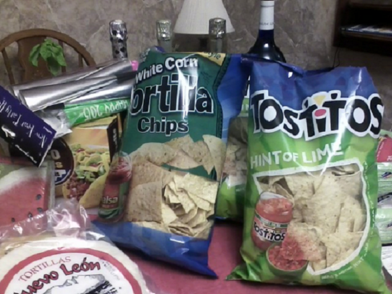 best 28 mexican new year food mexican new year food 28 best 28 mexican new year food mexican new year food 28