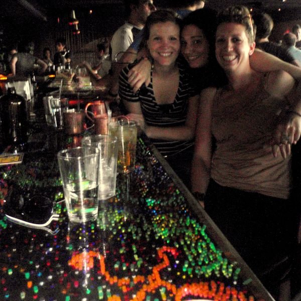 The best bars in Denver to take out of town guests AXS