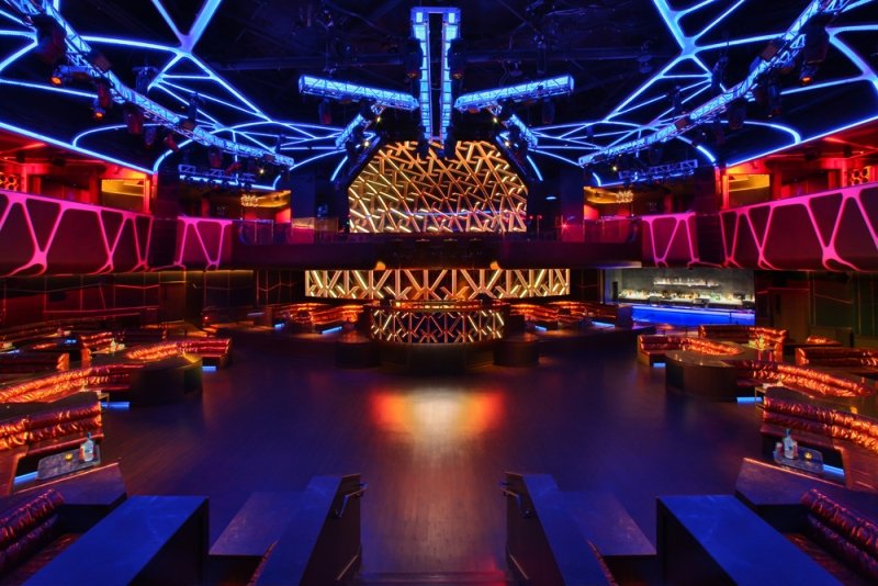 Sunday Night Clubs In South Beach Sunday Night Clubs In South Beach