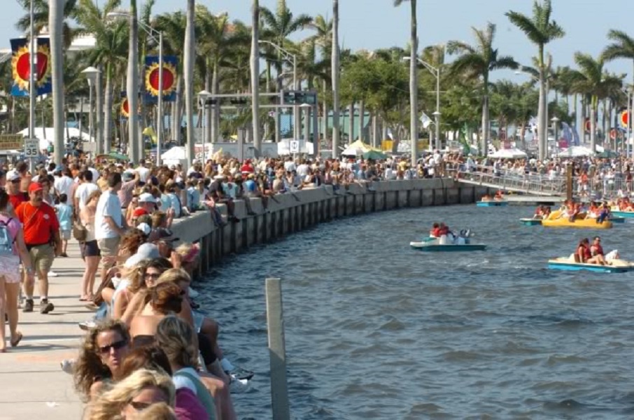 Festivals Fort Myers Beach Fl Festivals Fort Myers Beach Fl