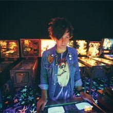 Ryan Adams red rocks tickets Ryan Adams red rocks tickets