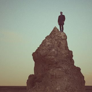 Tycho