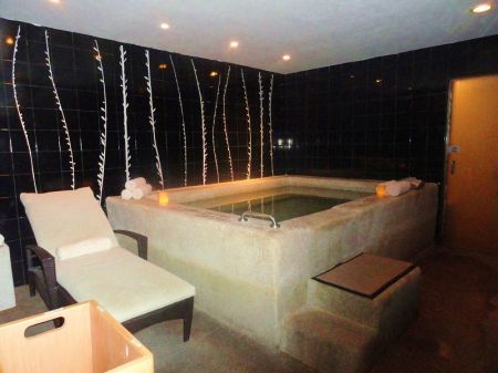 Cozy Health Spa Houston Cozy Health Spa Houston