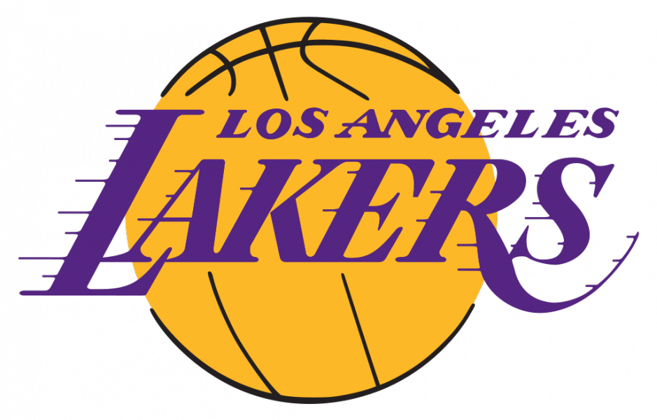 Los angeles lakers trade options