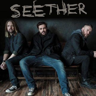 Seether