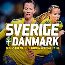 biljetter sverige danmark biljetter sverige danmark