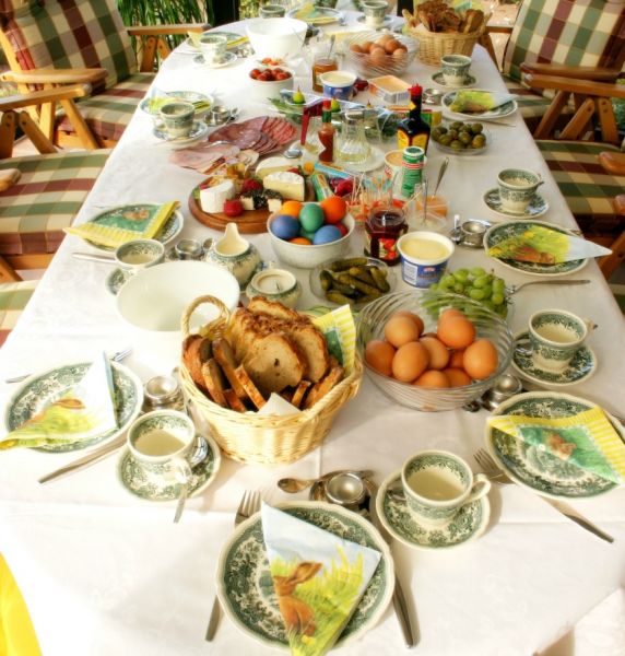 best places for easter brunch in san antonio axs best places for easter brunch in san antonio axs