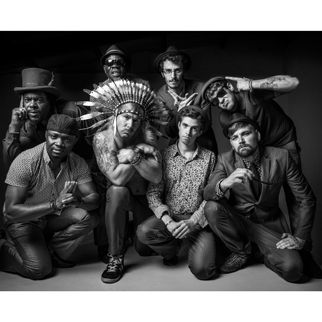 The Dualers