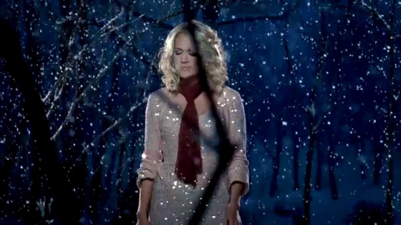 Watch: Carrie Underwood&rsquo;s greatest hits get DJ Earworm makeover - AXS