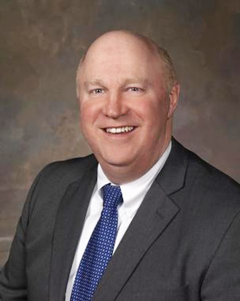 Rich Baker Net Worth