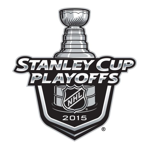 2015 stanley cup playoffs - AXS