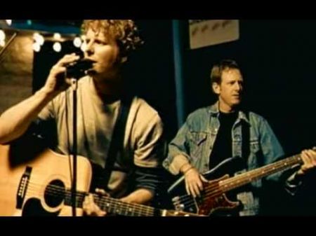 10 Best Dierks Bentley Songs Axs