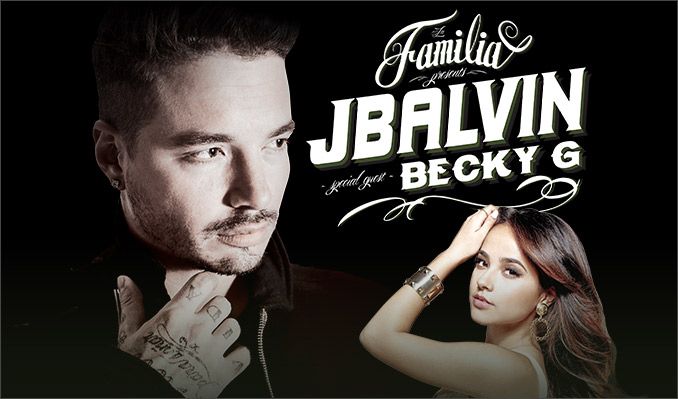 j balvin hit 2015 balvin newhairstylesformen2014 j balvin hit 2015 balvin newhairstylesformen2014