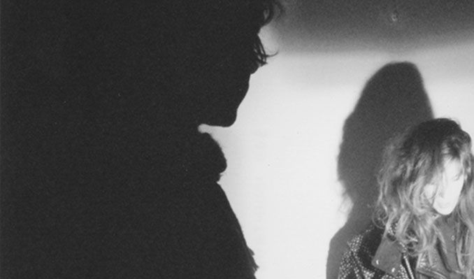 Beach House