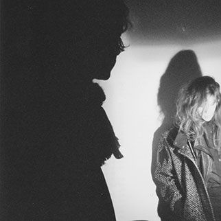 Beach House