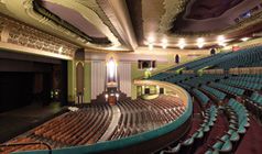 The Drag Ball tickets at Eventim Apollo, London