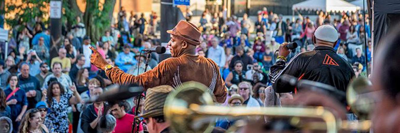 Sunny Ade And His African Beats Sunny Ade And His African Beats In London Sunny Ade And His African Beats Sunny Ade And His African Beats In London