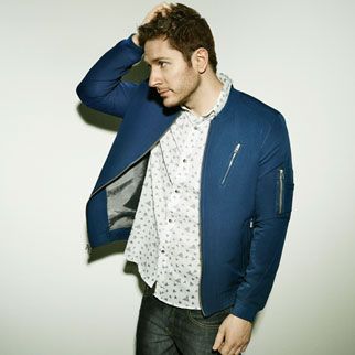 Owl City