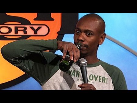 Dave Chappelle National Tour Cities Dave Chappelle National Tour Cities
