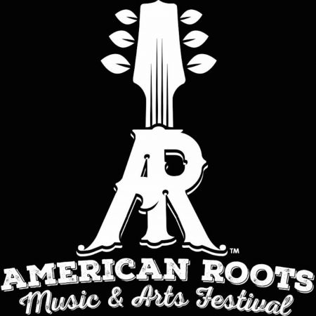american roots music essay american roots music essay