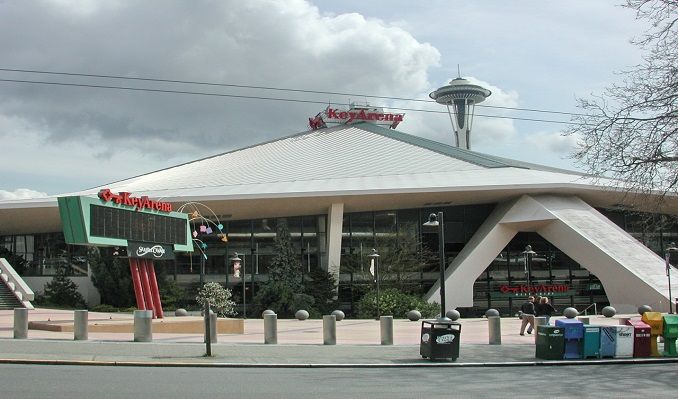 AMERICAN IDOL LIVE! Tour 2012