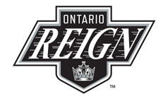 Ontario Reign tickets at Citizens Business Bank Arena, Ontario