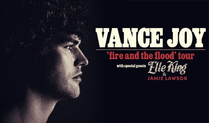 arvest bank theatre at the midland vance joy arvest bank seating chart