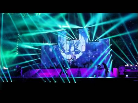 ... Stuttgart :: Tickets :: Trans-Siberian Orchestra - Winter Tour 2014