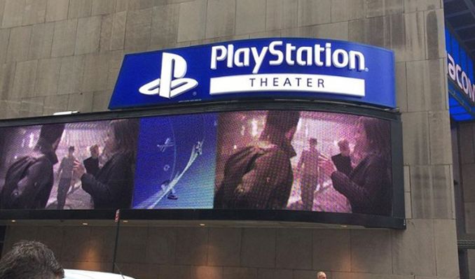 Megadeth