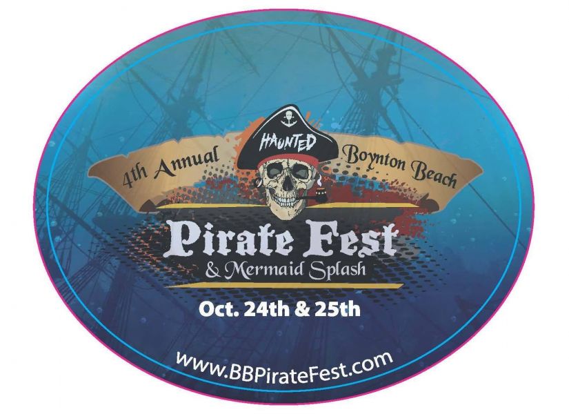 Pirates And Mermaids Boynton Beach Pirates And Mermaids Boynton Beach