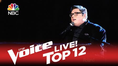 top 10 singles chart itunes