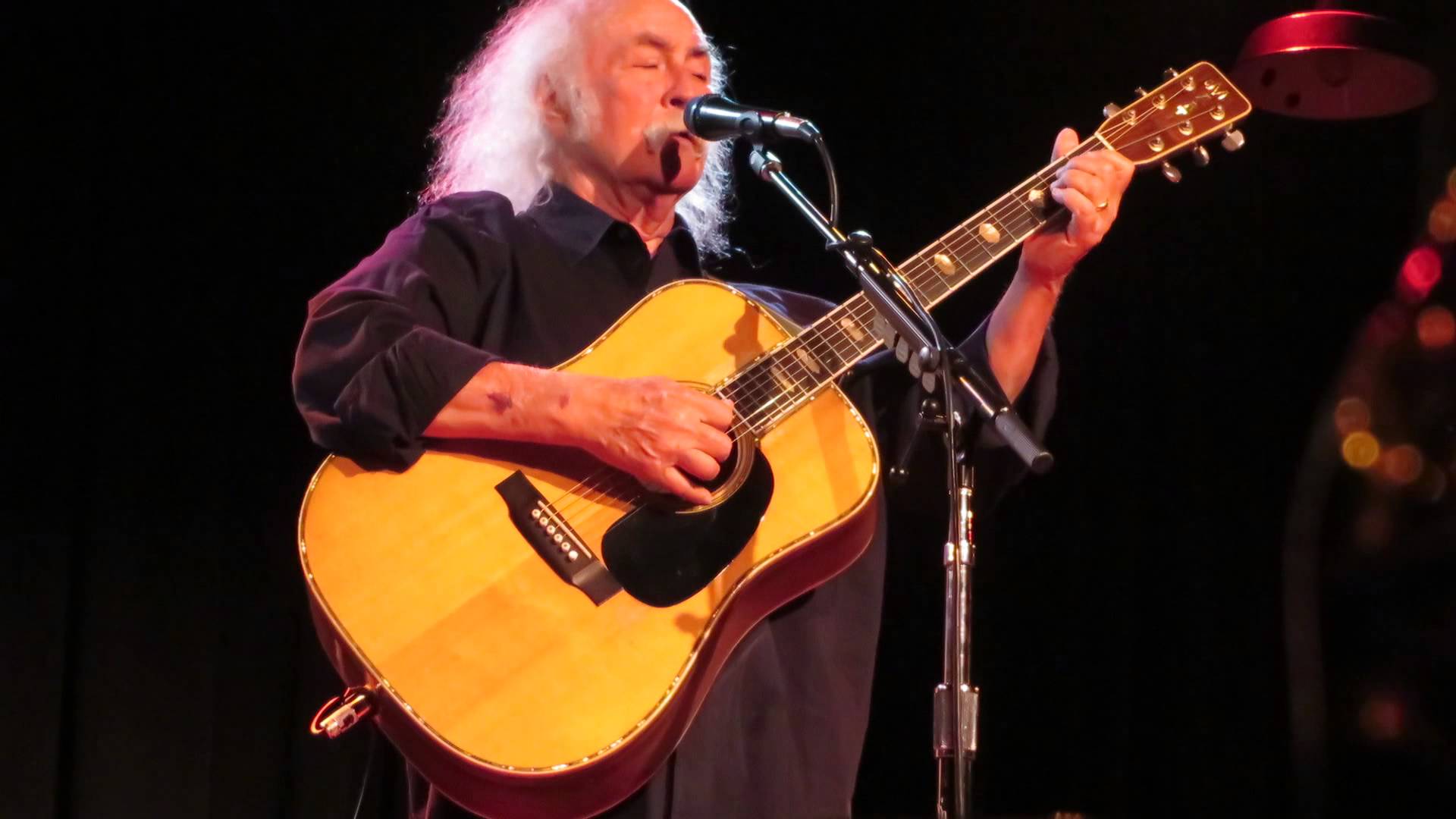 david u crosby david crosby announces 2016 u s solo acoustic tour axs david u crosby david crosby announces 2016 u s solo acoustic tour axs