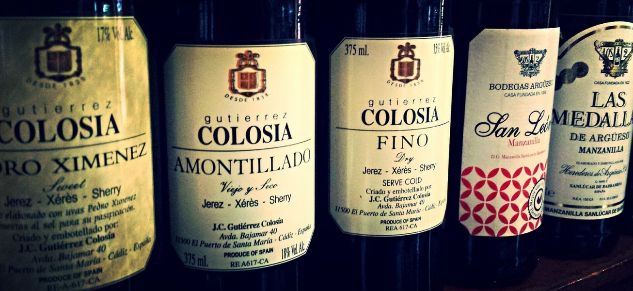 Experience the best wine bars in Cincinnati AXS