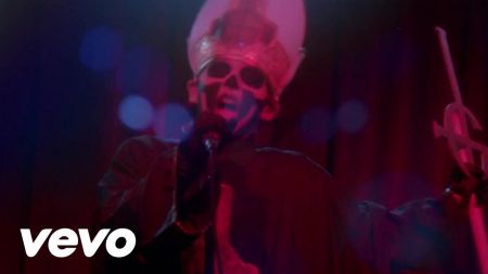 Ghost Train Band Tour Dates & Tickets