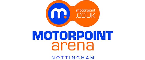 Motorpoint Arena tickets and event calendar | Nottingham, United