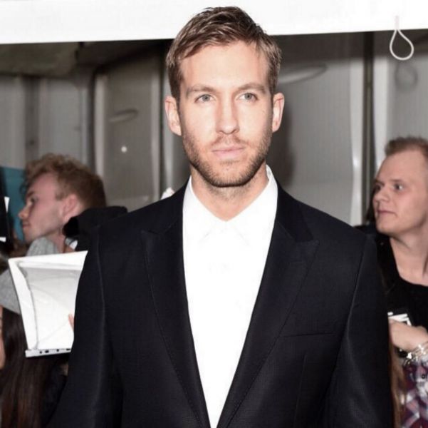 Calvin Harris schedule, dates, events, and tickets AXS