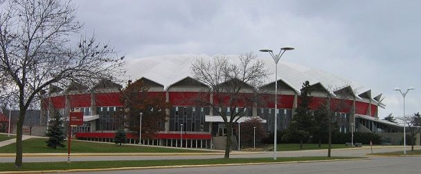 Alliant Energy Center Tickets And Event Calendar Madison WI AXS Alliant Energy Center Tickets And Event Calendar Madison WI AXS