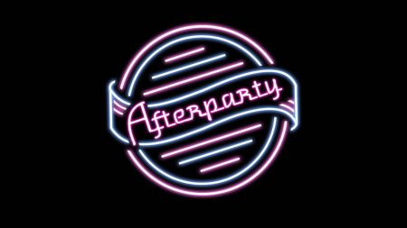 Afterparty I Hope You Don T Make It Home Afterparty I Hope You Don T Make It Home